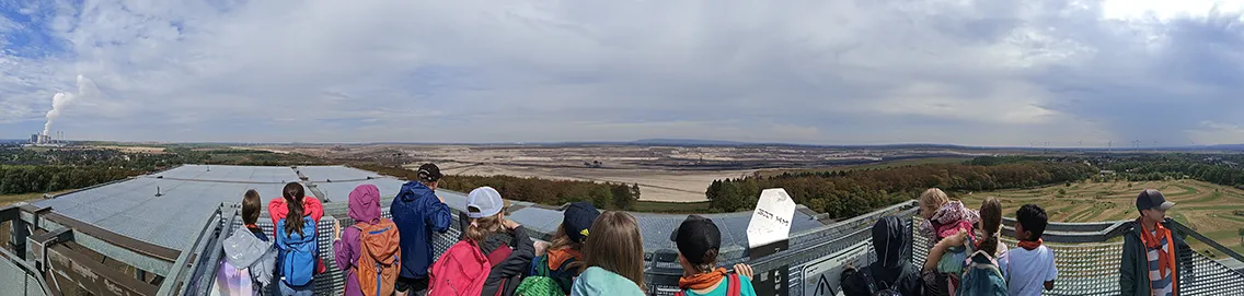 Panorama