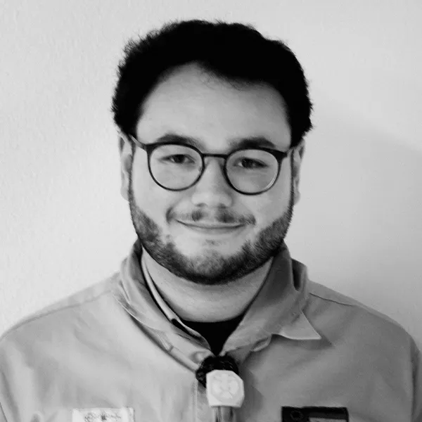 Marco