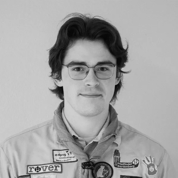 Tobias