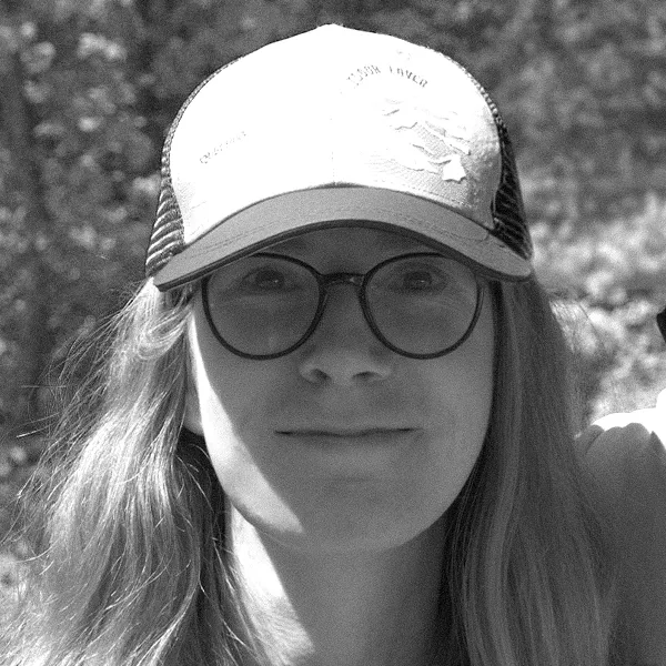 Sonja