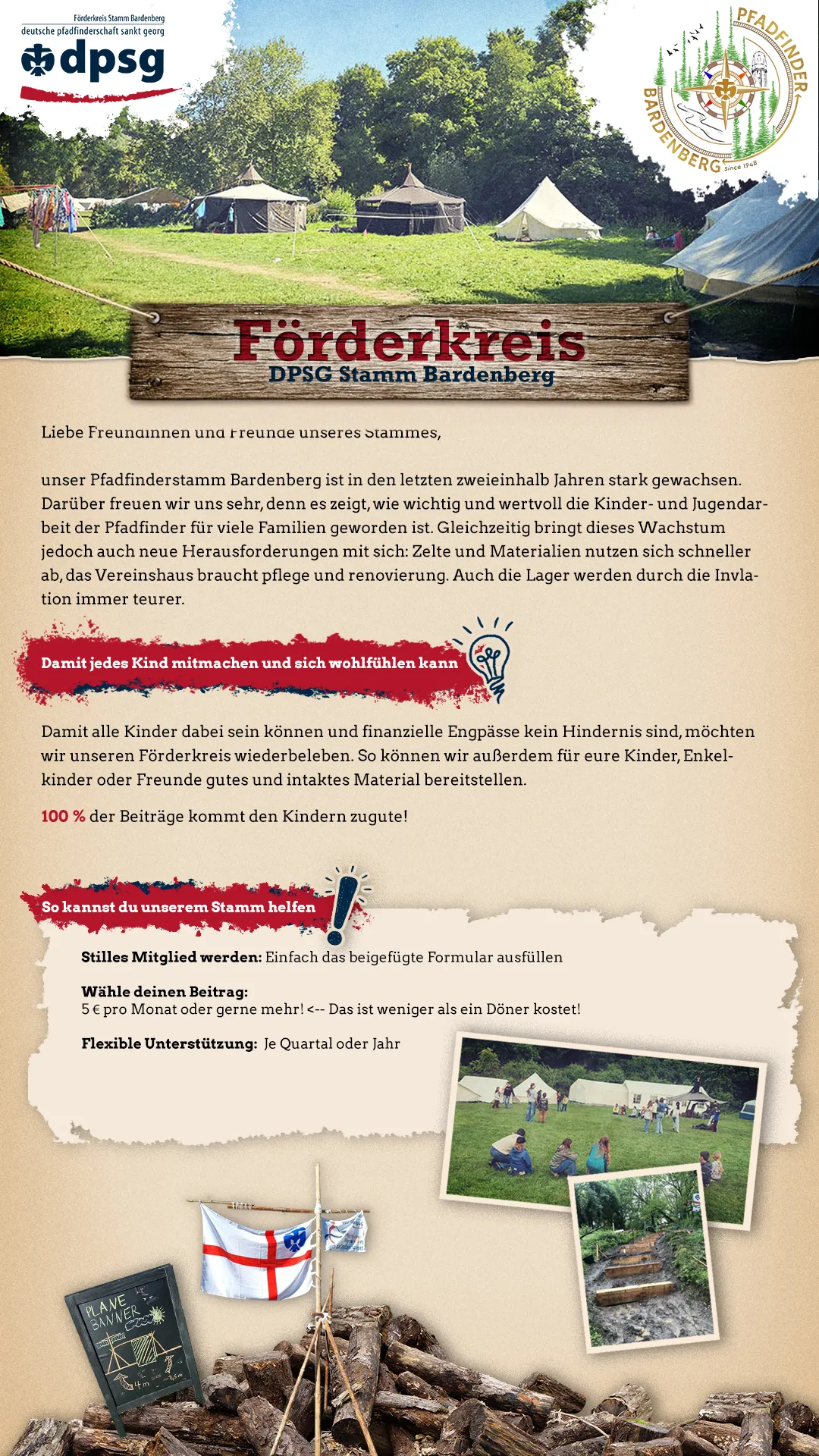 Flyer 2026
