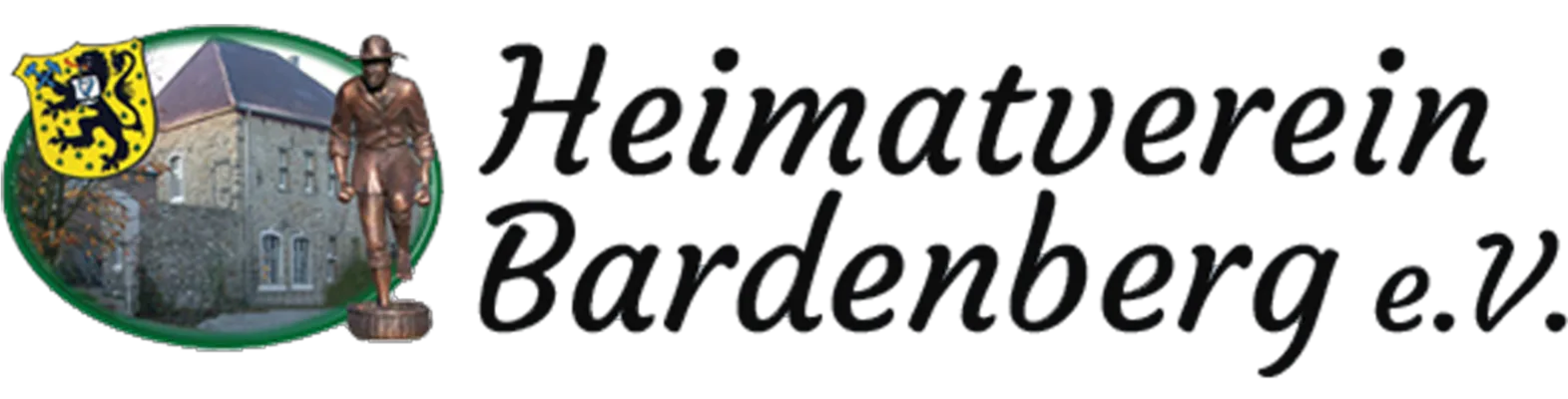 Heimatfreunde Bardenberg