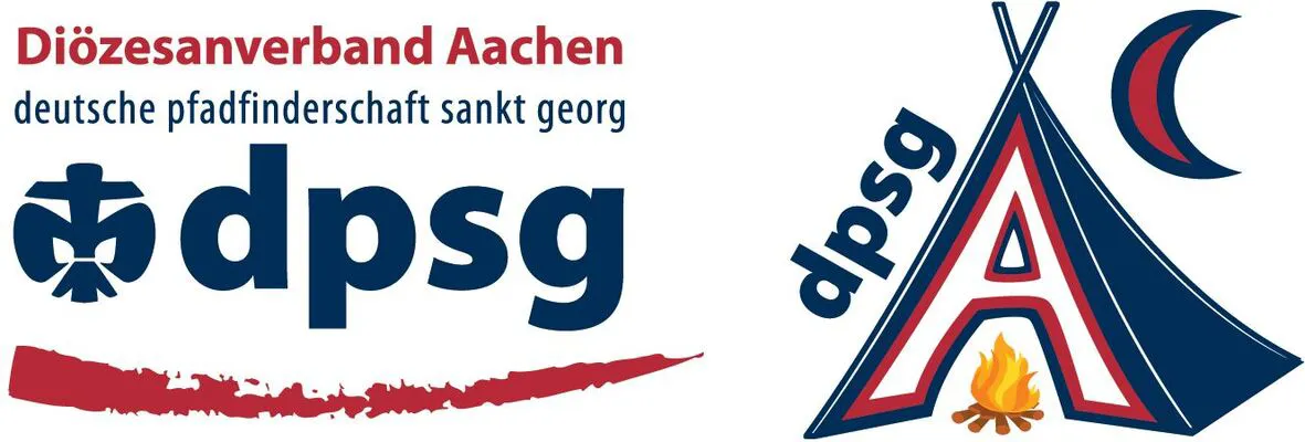 Deutsche Pfadfinderschaft Sankt Georg - Diözesanverband Aachen