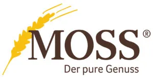 Moss - Der pure Genuss