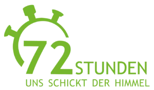 72 Stunden - uns schickt der Himmel 2019