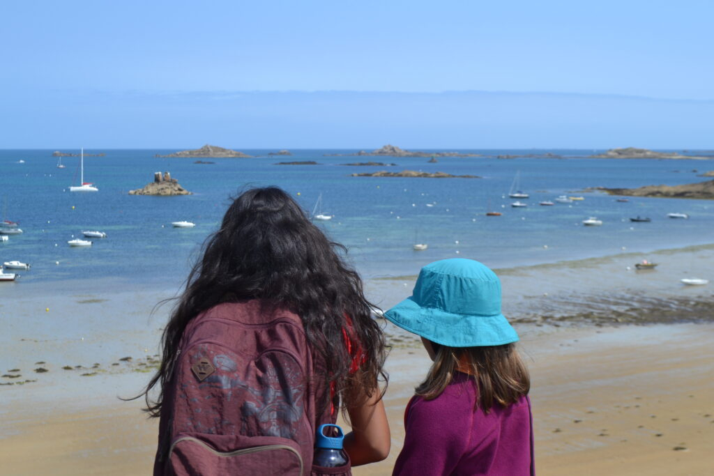 Morlaix 2023