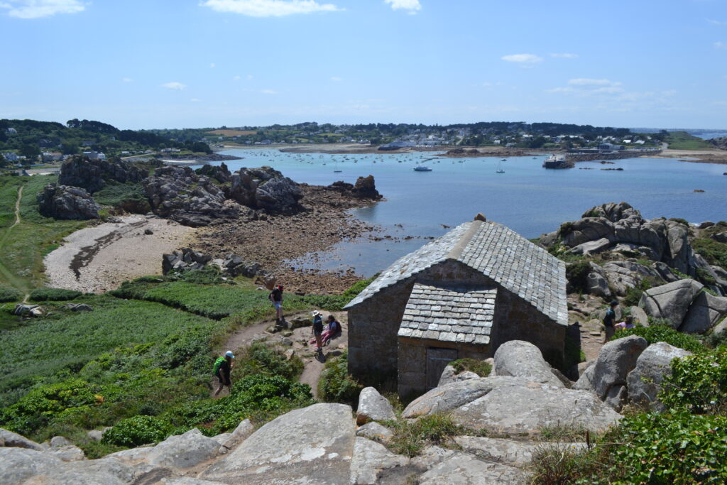 Morlaix 2023