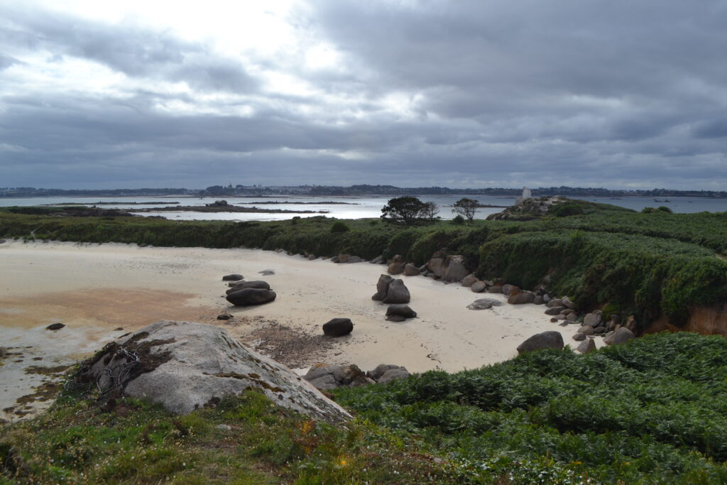 Morlaix 2023