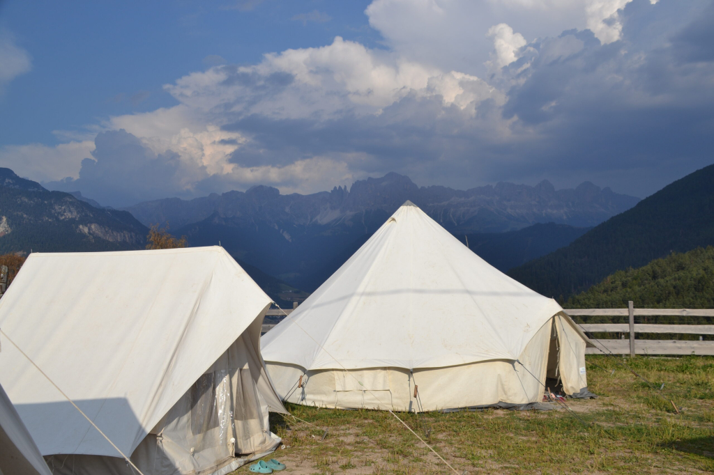 Südtirol 2022 (2)