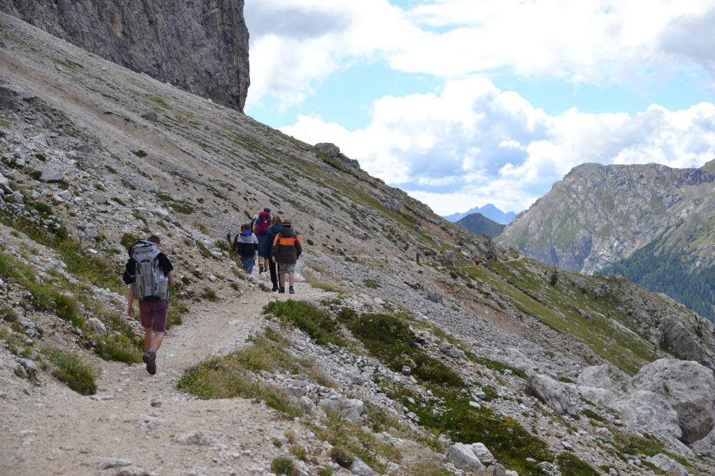 Südtirol 2022 (5)