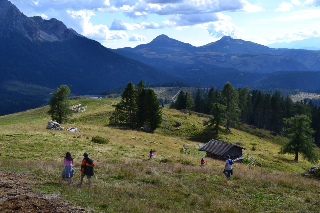 Südtirol 2022 (6)