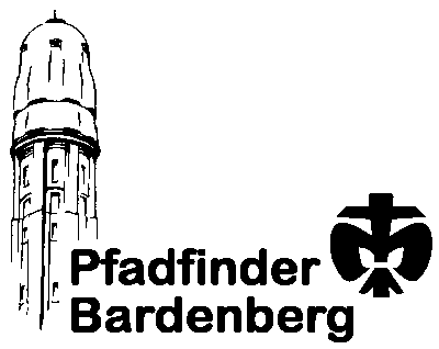 DPSG STAMM BARDENBERG