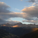 Rosengarten