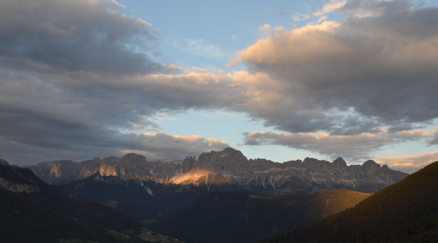 Rosengarten